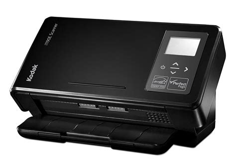 Method 2: <b>Download</b> and install the Epson L3210 driver from Device Manager. . Scanner downloads